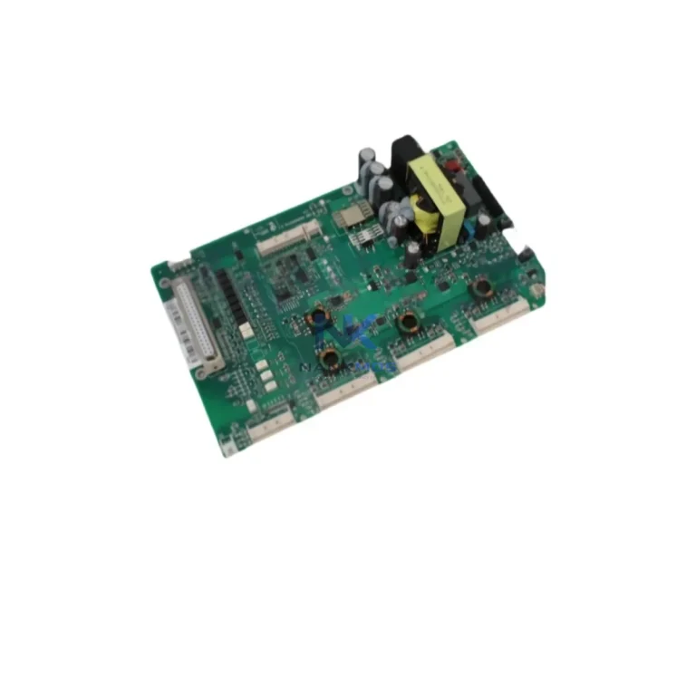 ABB 3AXD50000037997P/ZINT-571