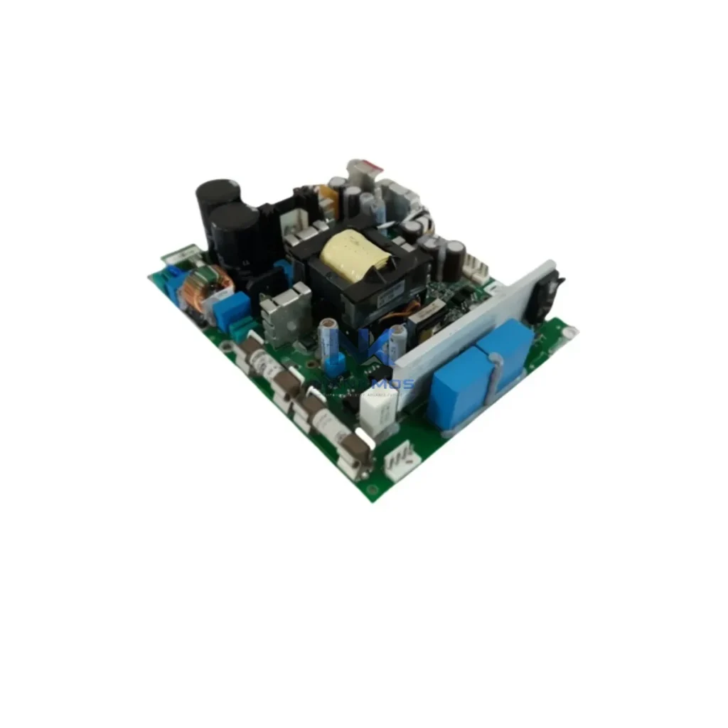 ABB 3AXD50000042965/BDPS-11C Control Power Board product reference image