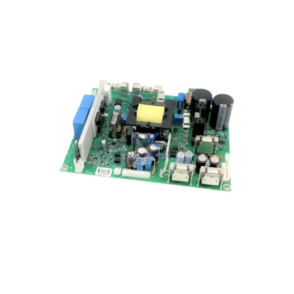 ABB BDPS-11C 3AXD50000042965 Energy-Control Drive Board 3AXD50000042965/BDPS-11C industrial automation spare part