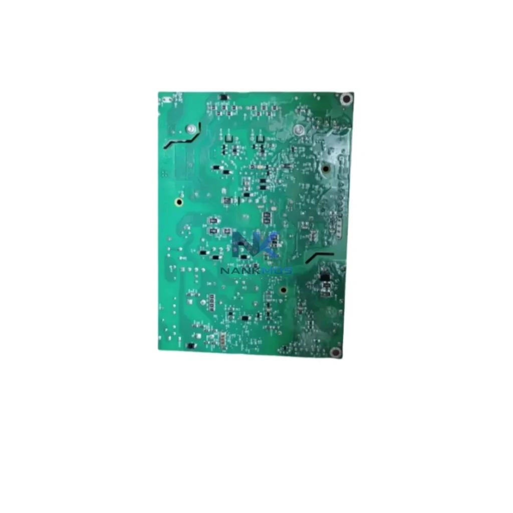 ABB BDPS-11C 3AXD50000042965 Energy-Control Drive Board 3AXD50000042965/BDPS-11C industrial automation spare part