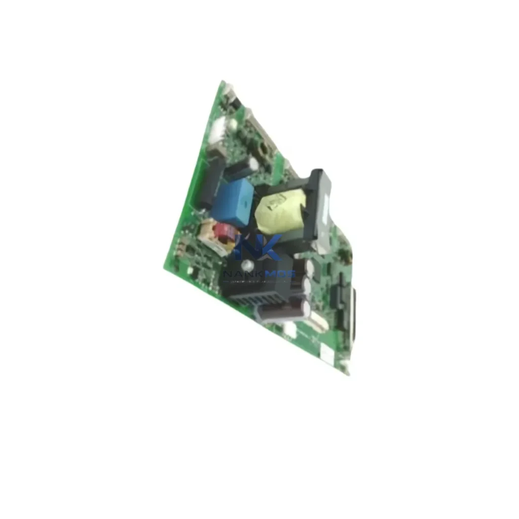 ABB 3AXD50000155477 Energy-Control Drive Board for Smart Lines 3AXD50000155477 industrial automation spare part