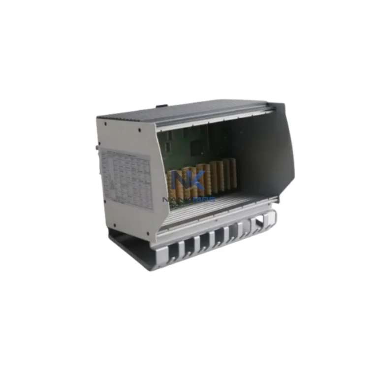 ABB 3BDH000530R1 PM803F Industrial CPU Module