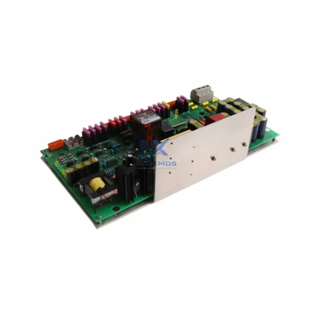 ABB 3BHB000652R0001 KUC720AE01 Energy-Control Circuit Board 3BHB000652R0001 KUC720AE01 industrial automation spare part