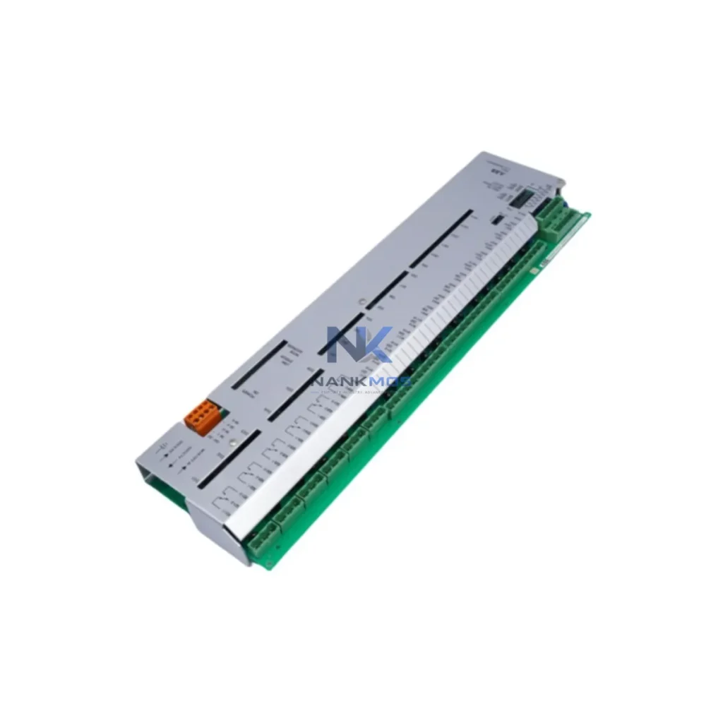 ABB 3BHB003041R0001 UFC719AE01 product reference image