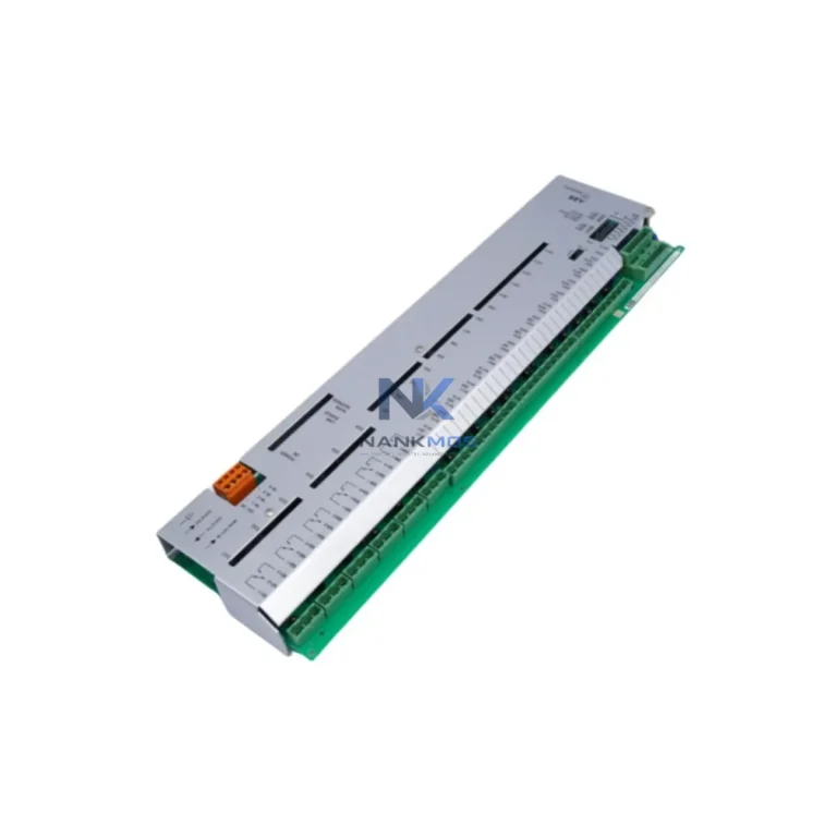ABB 3BHB003041R0001 UFC719AE01