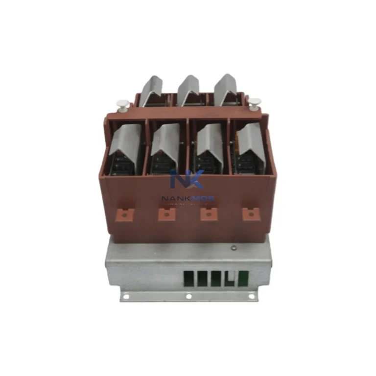 ABB 3BHB004661R0001 KUC711AE01 3BHB004791R0001