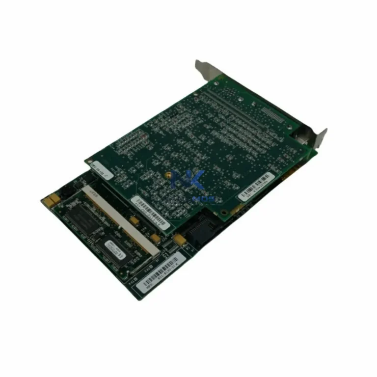 ABB 3BHB004661R0101 KUC711 AE101 3BHB004791R0101