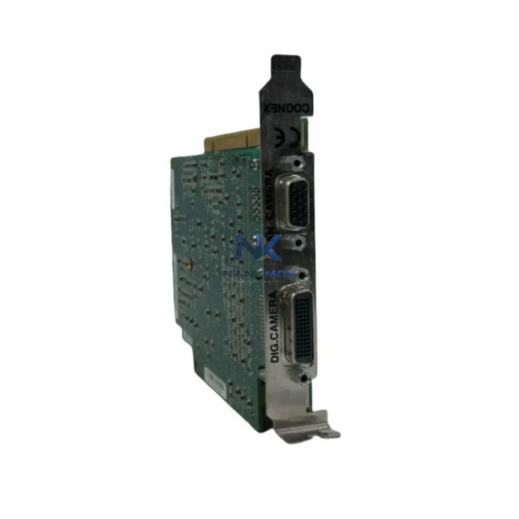 ABB 3BHB004661R0101 KUC711AE System-Matched Drive Control for ACS Architecture 3BHB004661R0101 KUC711 AE101 3BHB004791R0101 industrial automation spare part