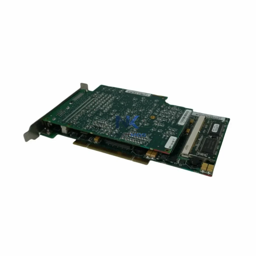ABB 3BHB004661R0101 KUC711AE System-Matched Drive Control for ACS Architecture 3BHB004661R0101 KUC711 AE101 3BHB004791R0101 industrial automation spare part