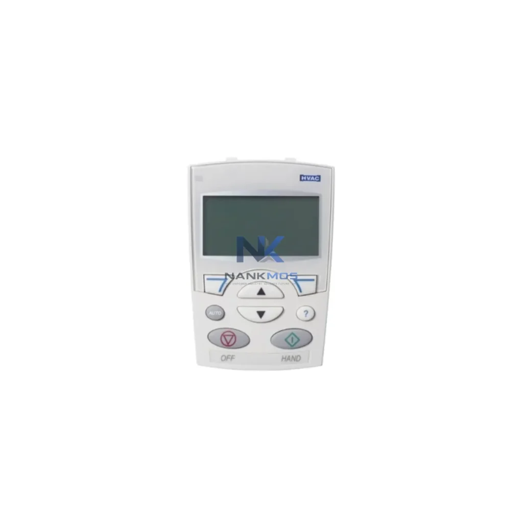 ABB 3BHB005243R0106 KU C755 AE105 Gate Unit Power Board product reference image