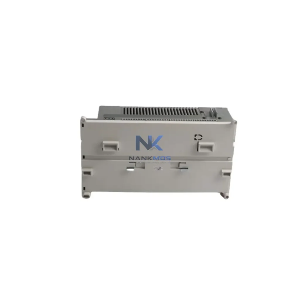 ABB 3BHB006449R0002 857781 Power Supply Module product reference image