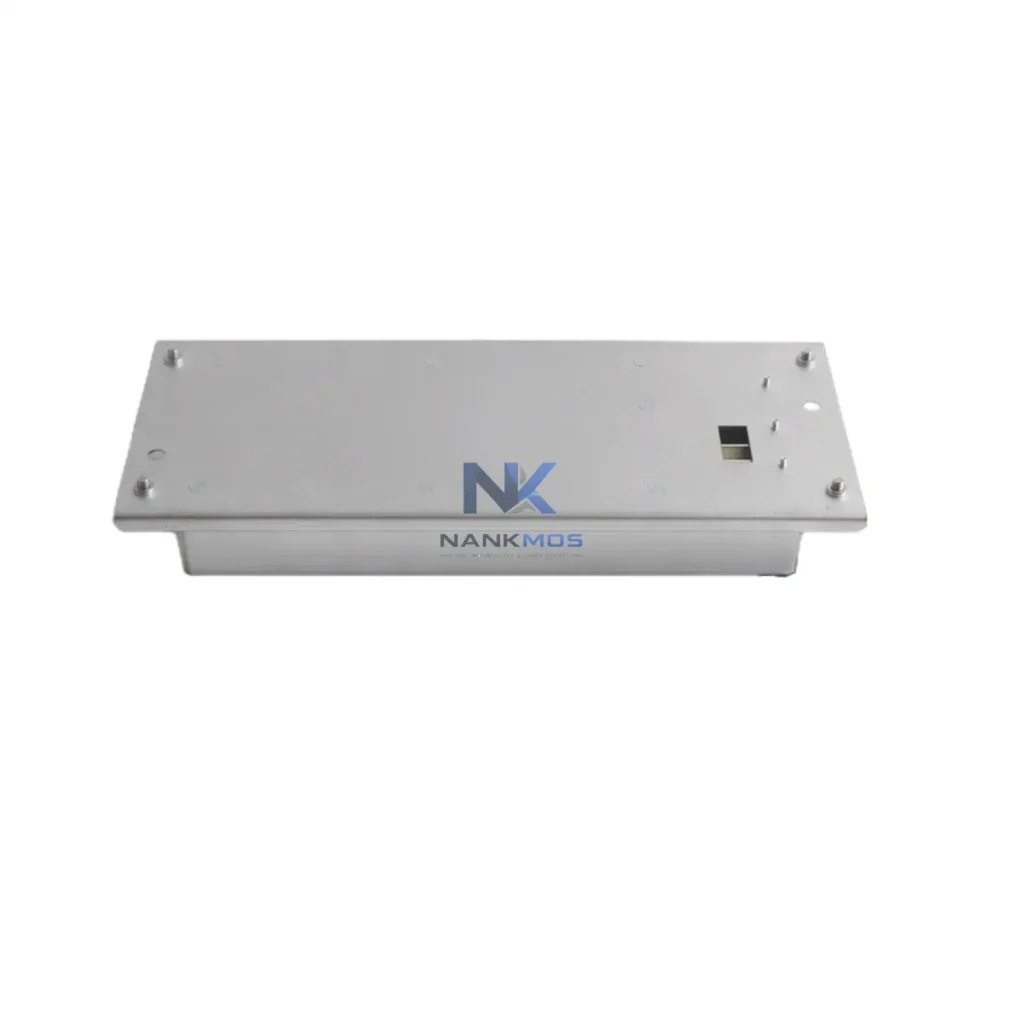 ABB 3BHB022793R0001 ASE2 UD C920 AE01/ASE2UDC920AE01 product reference image