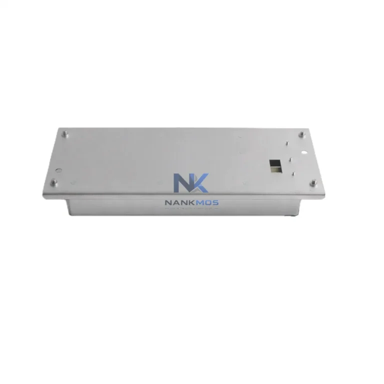 ABB 3BHB022793R0001 ASE2 UD C920 AE01/ASE2UDC920AE01