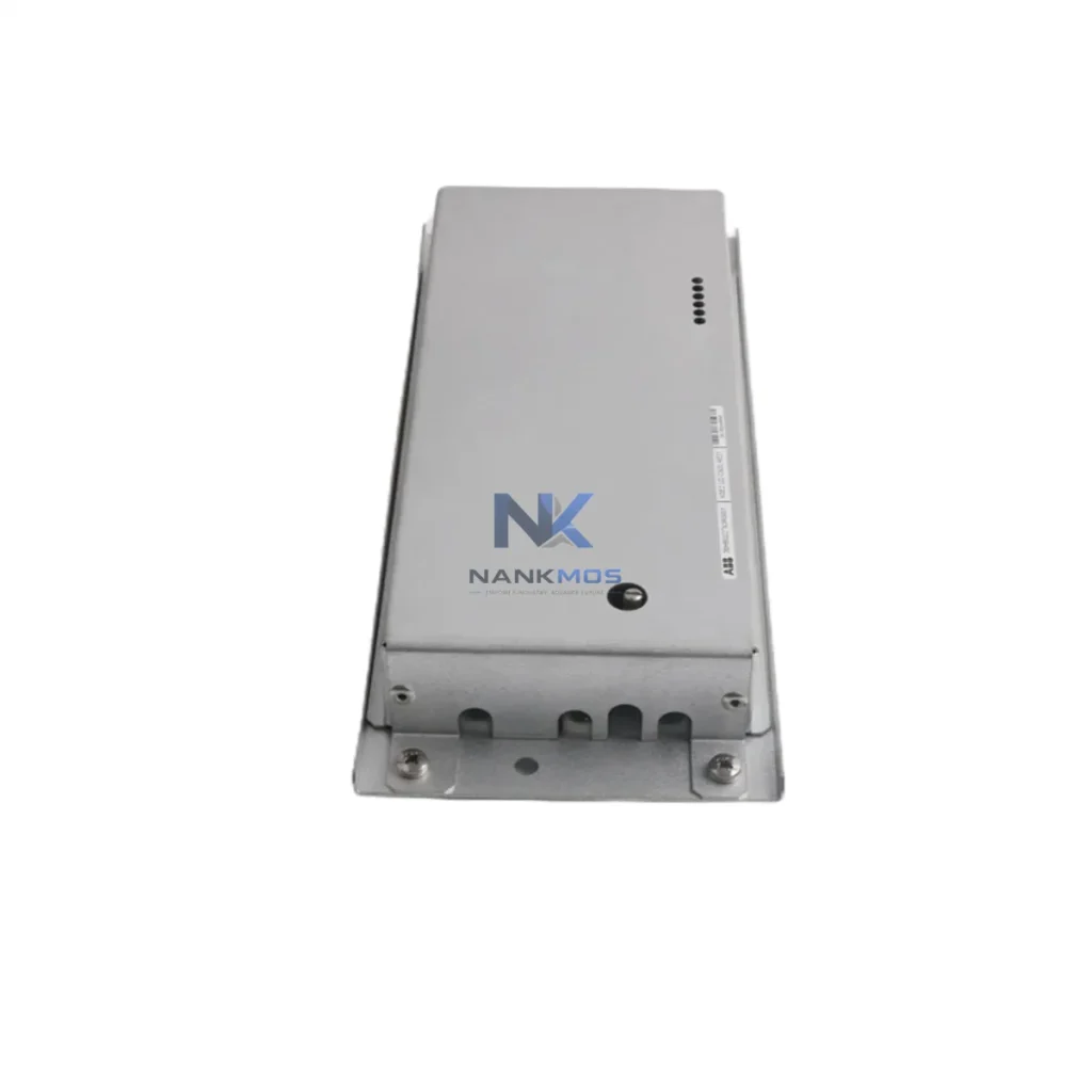 ABB 3BHB022793R0001 Energy-Control Communication Module 3BHB022793R0001 ASE2 UD C920 AE01/ASE2UDC920AE01 industrial automation spare part
