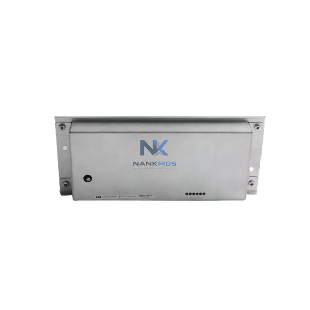 ABB 3BHB022793R0001 Energy-Control Communication Module 3BHB022793R0001 ASE2 UD C920 AE01/ASE2UDC920AE01 industrial automation spare part