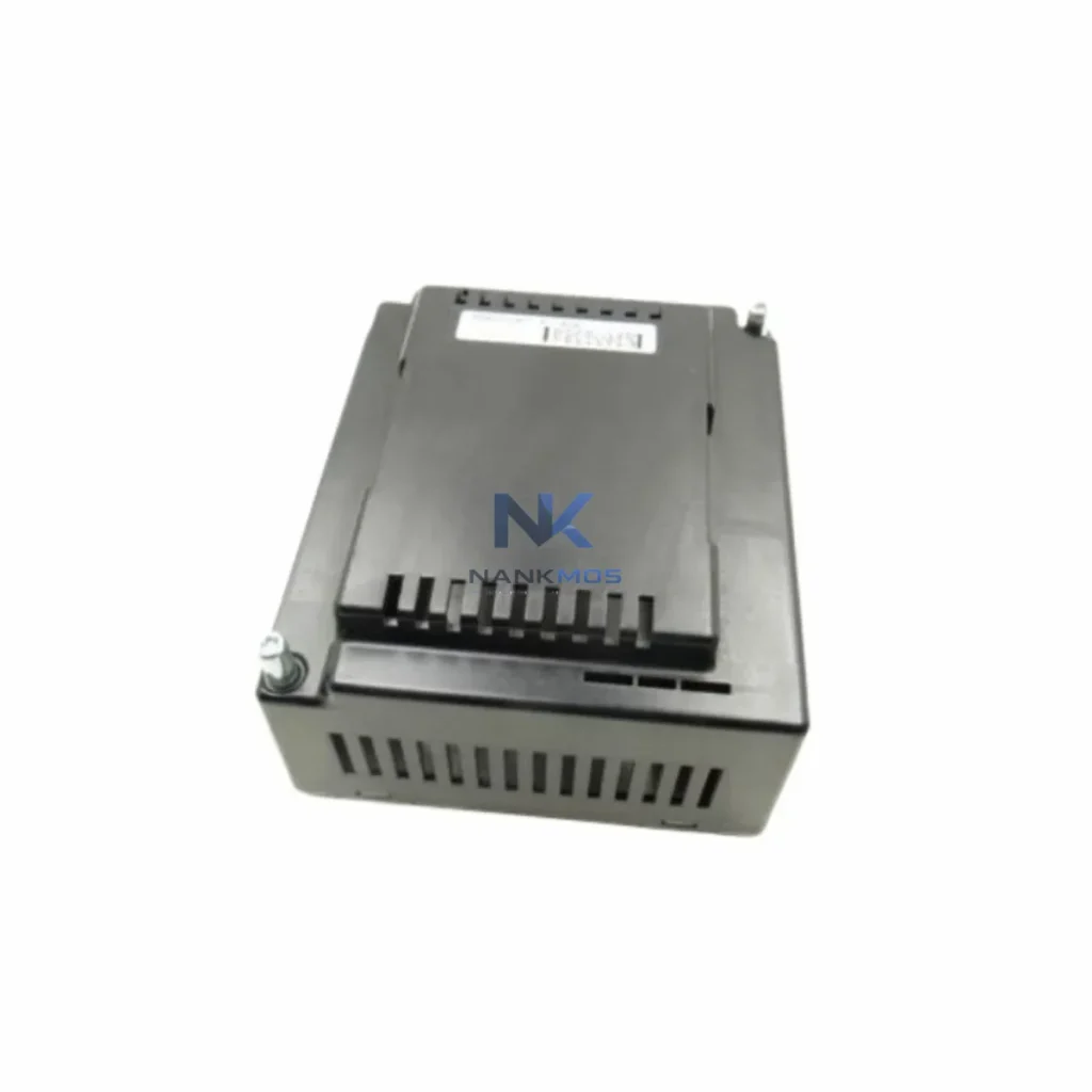 ABB 3BHE006422R0001 Excitation Control Board product reference image