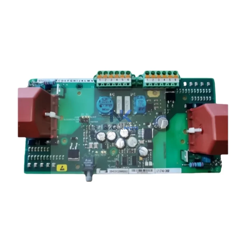 ABB 3BHE013299R0002 LTC743CE02 Energy-Control Drive Board 3BHE013299R0002&nbsp;LTC743&nbsp;CE02 industrial automation spare part