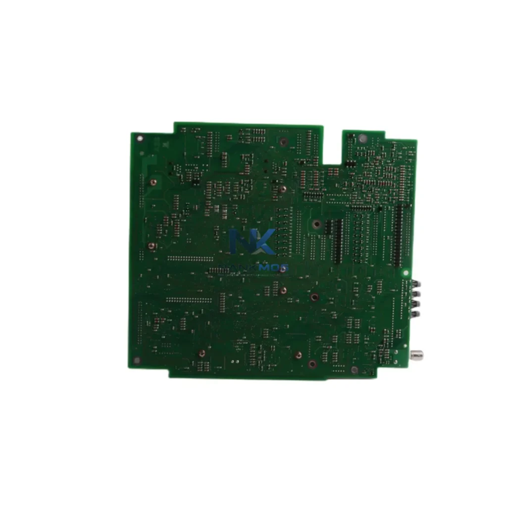 ABB 3BHE014967R0001 UNS2880B-P Network-Linked Interface for Smart Automation 3BHE014967R0001 UNS2880B-P industrial automation spare part