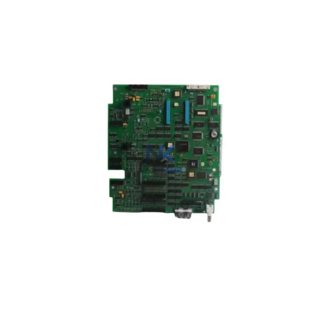 ABB 3BHE014967R0001 UNS2880B-P Network-Linked Interface for Smart Automation 3BHE014967R0001 UNS2880B-P industrial automation spare part