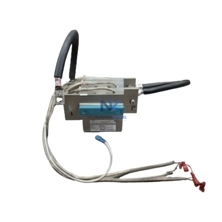 ABB 3BHE026955R0633 UNS4017A-E Va
