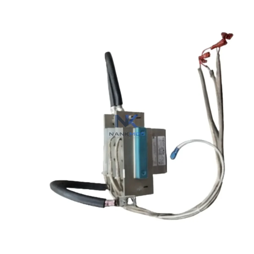 ABB 3BHE026955R0633 UNS4017A-E Va System-Matched Thyristor Excitation for Control Architecture 3BHE026955R0633&nbsp;UNS4017A-E&nbsp;Va industrial automation spare part