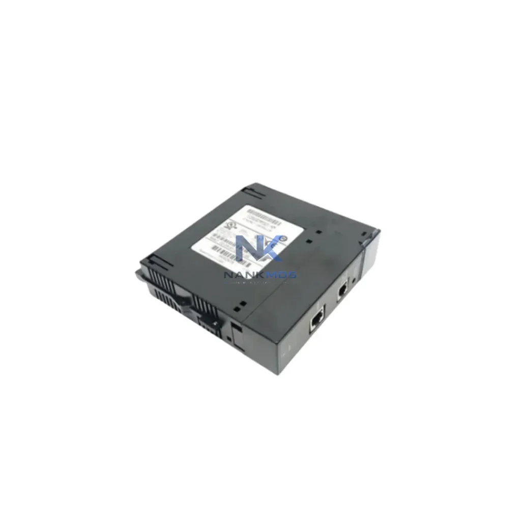 ABB 3BHE028761R2004 GDC806 A2004 Drive Control Board product reference image