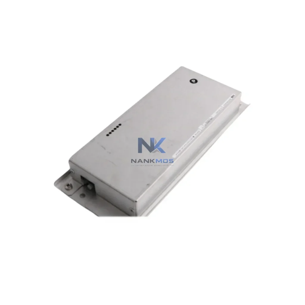 ABB 3BHE034863R0001 UDC920 BE01 Drive Controller product reference image