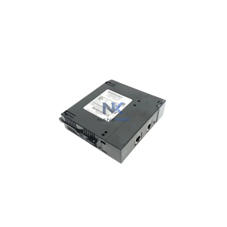 ABB 3BHE036290R0005 GDC806 B05 Drive Control Board