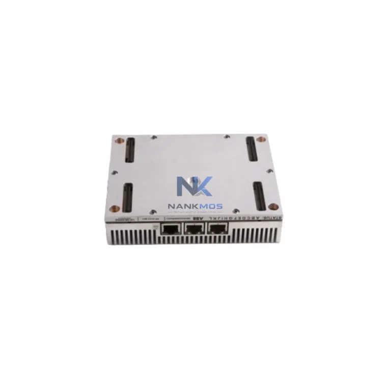 ABB 3BHE041626R0101 PDD405A101 PLC Module