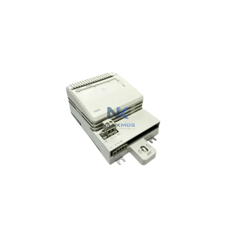 ABB 3BSC760019E1 SB822 AB12G 364-1115 3.7V 2.4AH