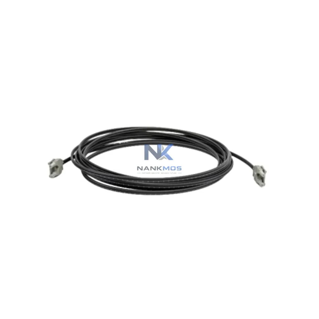 ABB 3BSC950107R2 Fiber Optic Cable Module product reference image