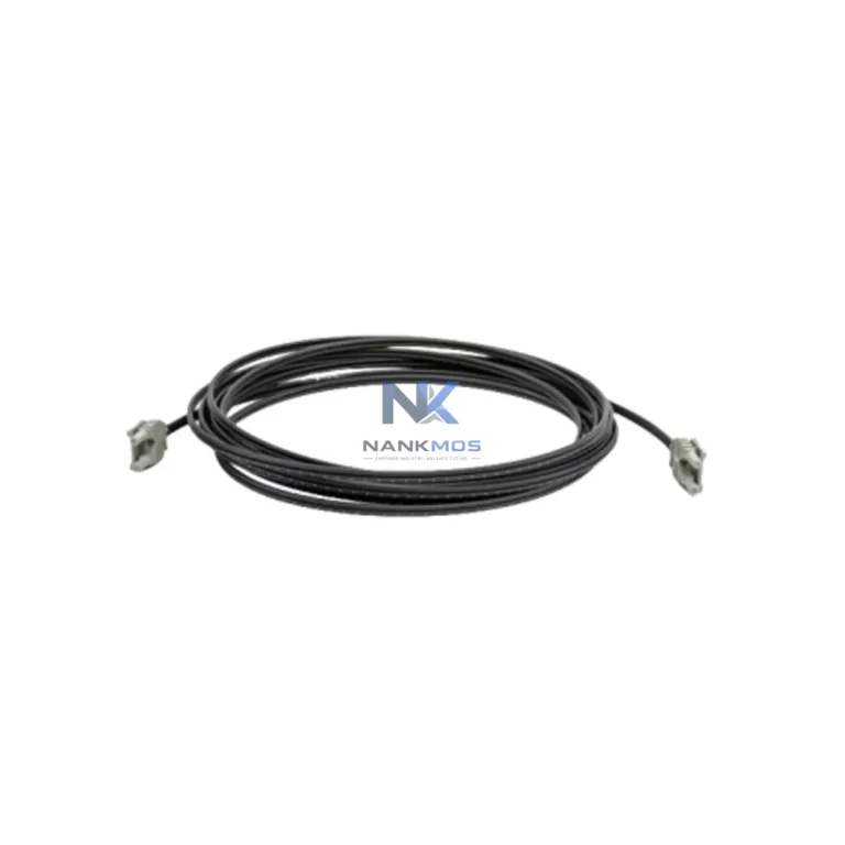 ABB 3BSC950107R2 Fiber Optic Cable Module
