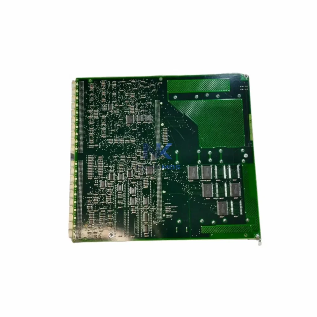 ABB 3BSE003816R1 SC520 Energy-Control PLC Carrier AC500 3BSE003816R1 SC520 industrial automation spare part