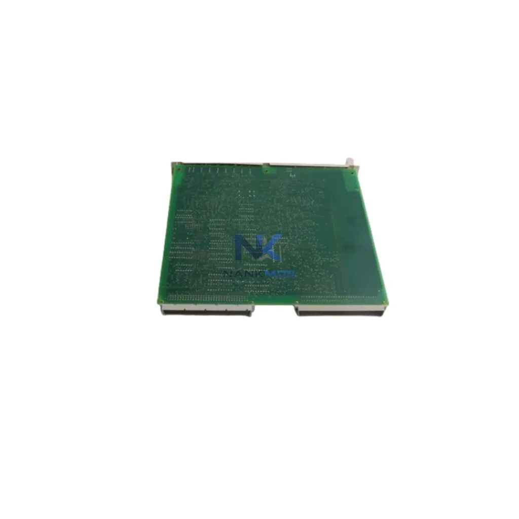 ABB 3BSE011789R1 PXAK402 Network-Linked Profibus Gateway for Smart Automation 3BSE011789R1 PXAK402 industrial automation spare part