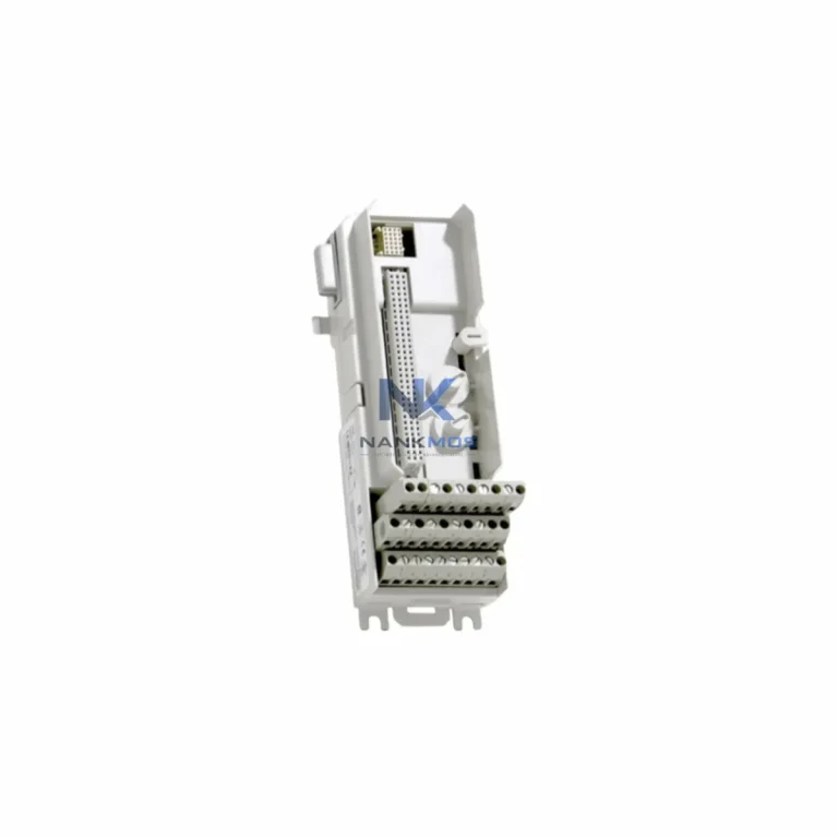 ABB 3BSE013231R1 TU811V1 Termination Unit