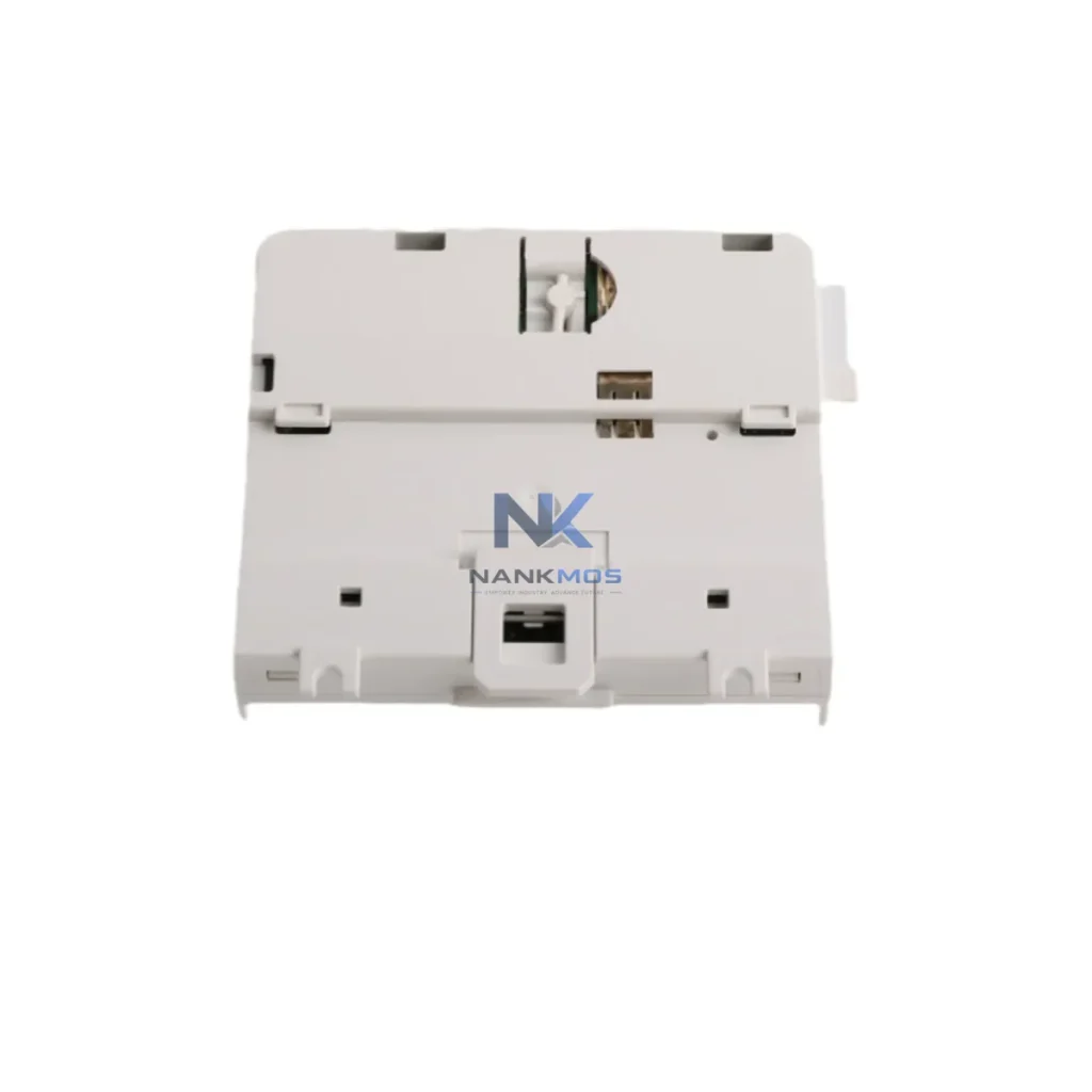 ABB 3BSE013235R1 TU831V1 Network-Linked Profibus DP Termination Unit for AC800M 3BSE013235R1 TU831V1 industrial automation spare part
