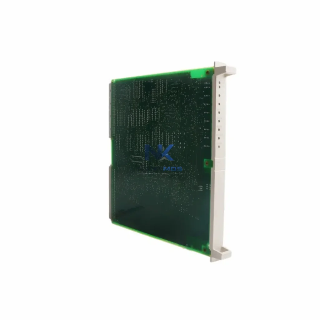 ABB 3BSE019216R1 DSBC 176 Network-Linked Bus Extender for Smart Automation 3BSE019216R1 DSBC 176 industrial automation spare part