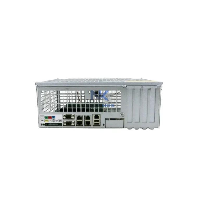 ABB 3HAC021962-002 3HAC021962-001 IRB46003HAC031184-003 3HAC