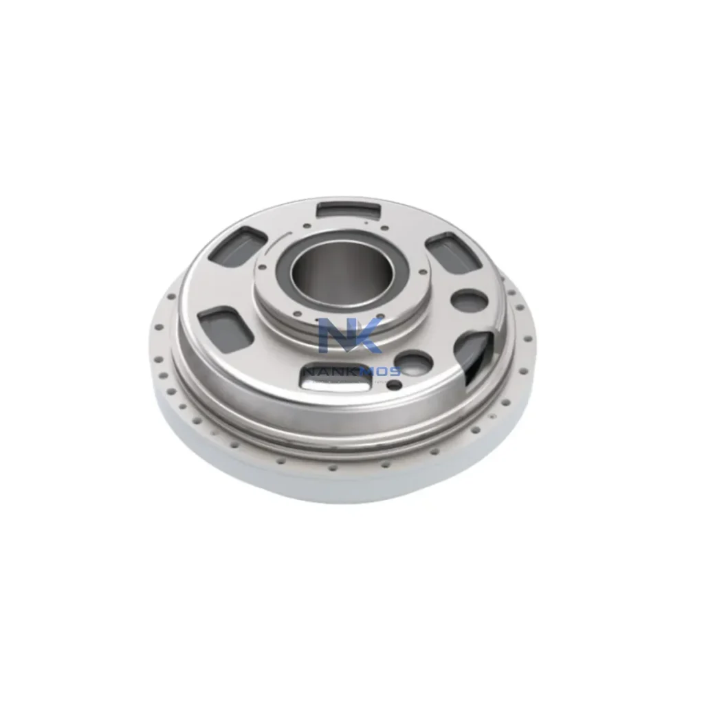 ABB 3HAC022279-007 IRB6603HAC022279-003 3HAC022279-002 product reference image