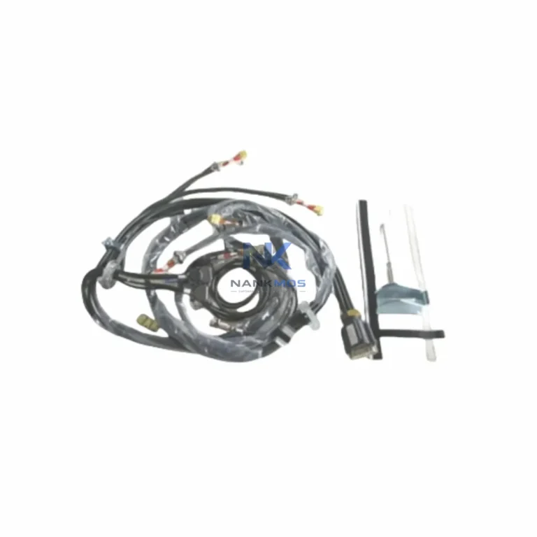 ABB 3HAC0233447-001 Robot Cable Harness