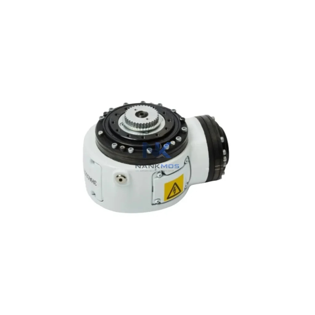 ABB 3HAC023854-001 3HAC5954-1 IRB4400 3HAC056146-001 product reference image