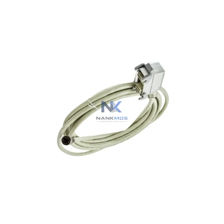 ABB 3HAC025338-002 IRB4600 3HAC031958-001 3HAC2493-1 3HAC253