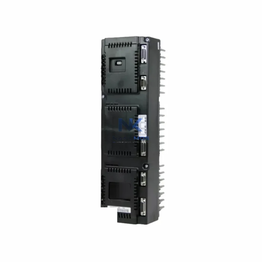 ABB 3HAC025338-003/08A 3HAC025338-003/06D Servo Drive product reference image