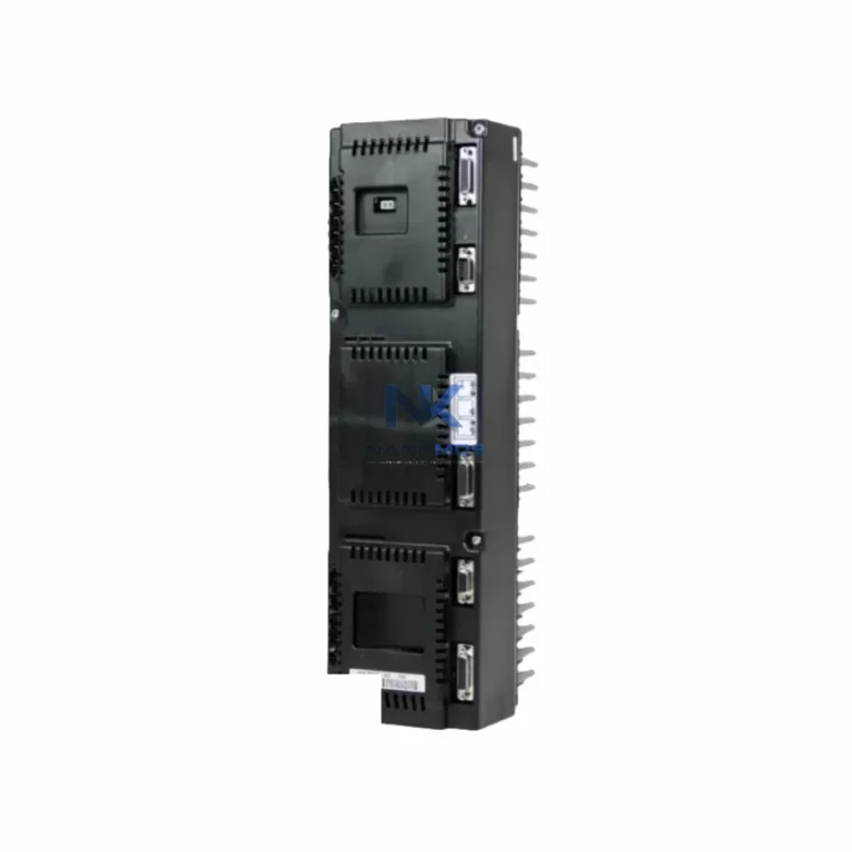 ABB 3HAC025338-003/08A 3HAC025338-003/06D Servo Drive
