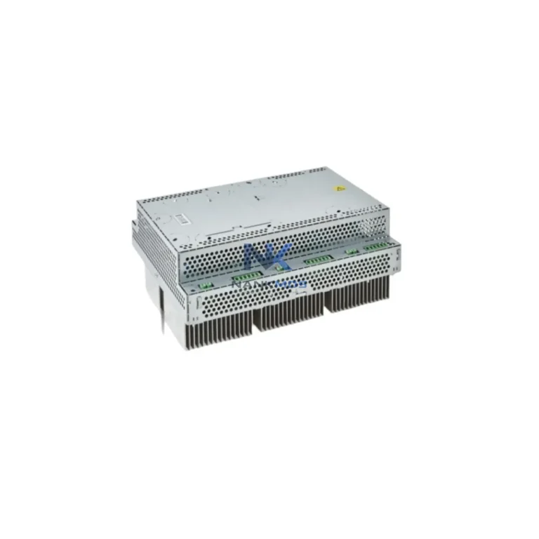 ABB 3HAC029896-001 Robot Cable Harness