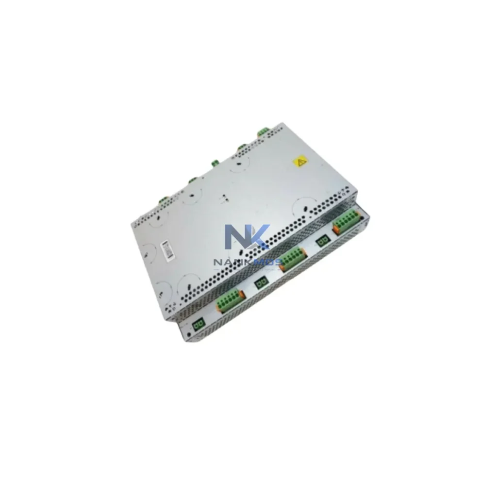 ABB 3HAC029896-001 Energy-Control Robot Cable Harness IRB 3HAC029896-001 industrial automation spare part