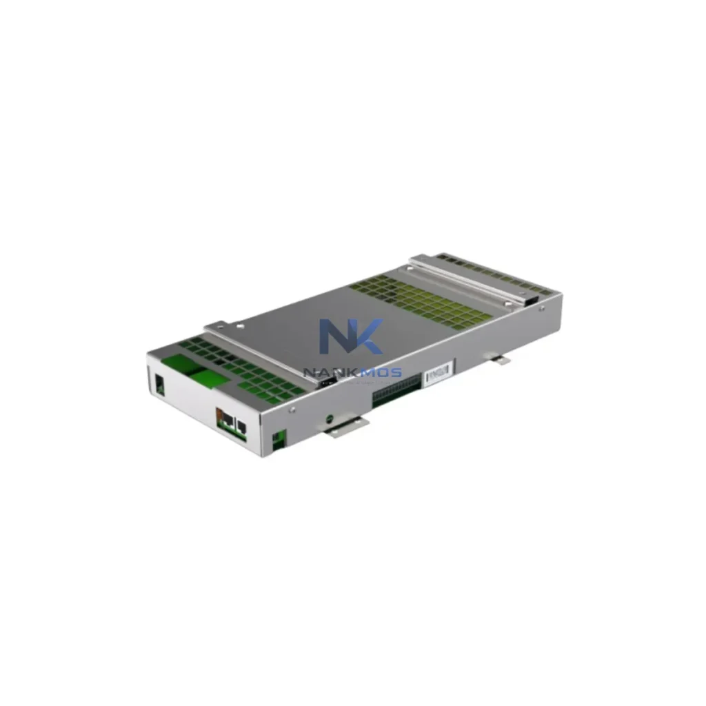 ABB 3HAC029924-001/01 lRB26003HAC029924-001 IRB46003HAC02923 product reference image