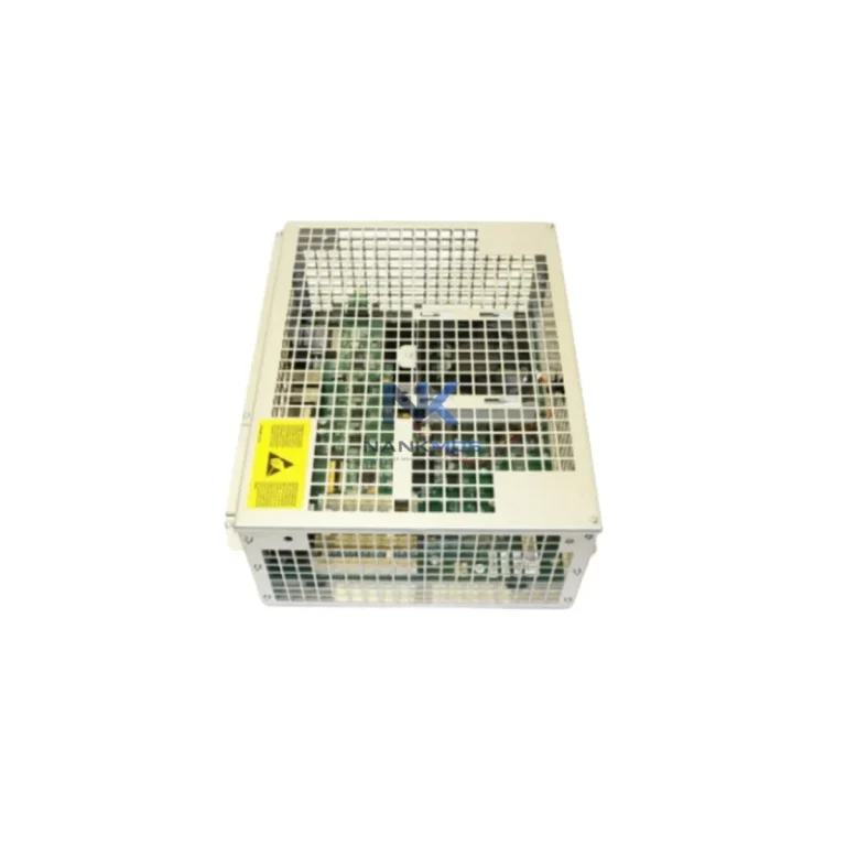 ABB 3HAC032124-005 IRB64001-63HAC8009-1 IRB64003HAC8009-1