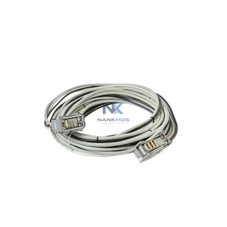 ABB 3HAC033182-003 IRB 66406620 3HAC14724-1 3HAC14209-1 3HA