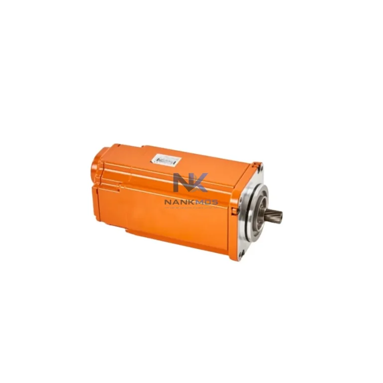 ABB 3HAC033225-001 IRB6600 6650 3HAC033209-003 IRB66006640